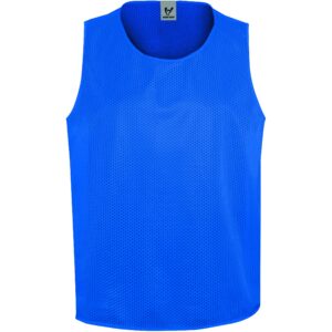 Scrimmage Vest