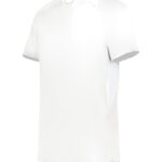 Hawk Evolution Soccer Jersey