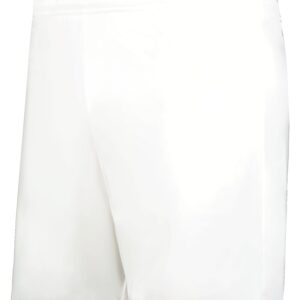 Ladies Play90 Soccer Shorts Powered by Coolcore®