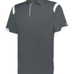 YOUTH ON THE RISE POLO