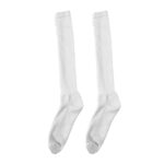 UTILITY SOCKS 8-10 SOC