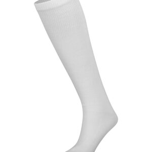 YOUTH UTILITY SOCKS