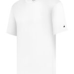 ULTIMATE SOFTLOCK YOUTH TEE