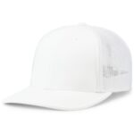 Trucker Flexfit® Cap