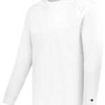 B-CORE LONG SLEEVE TEE