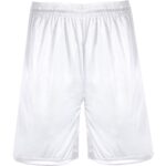 BT5 TRAINER SHORT