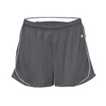 PACER LADIES' SHORT