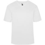B-CORE V-NECK TEE