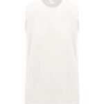 B-CORE SLEEVELESS TEE