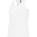 GIRLS B-CORE RACERBACK TANK