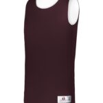 LADIES B-CORE REVERSIBLE JERSEY