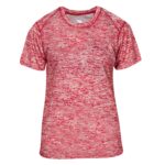 BLEND LADIES' TEE