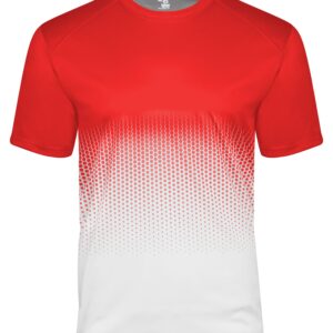 HEX 2.0 TEE