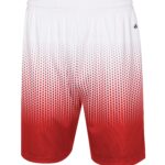 HEX 2.0 SHORT