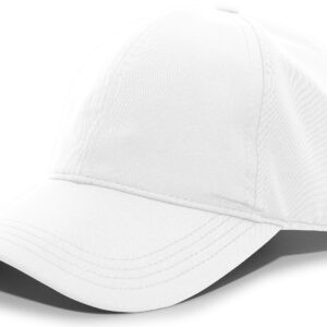 Lite Series Adventure Hook-And-Loop Adjustable Cap