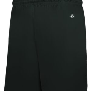 B-CORE 5"" SHORT