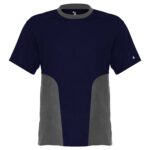 SWEATLESS TEE
