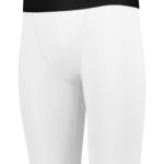 COMPRESSION SHORTS