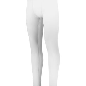 CALF LENGTH COMPRESSION TIGHT