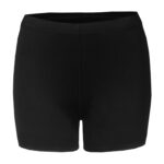COMPRESSION LADIES SHORT