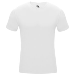 PRO COMPRESSION CREW