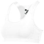 GIRLS B-SPORT BRA