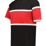 UNITED TEE