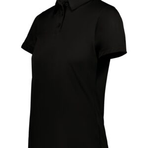 Ladies Vital Polo