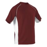 EXTREME MICROFIBER TEE
