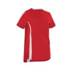 LADIES SOFTBALL JERSEY