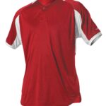 ONE BUTTON BASEBALL J