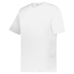 C2 TEE