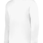 C2 LONG SLEEVE TEE