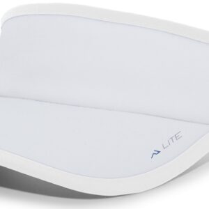 Lite Series All-Sport Active Visor