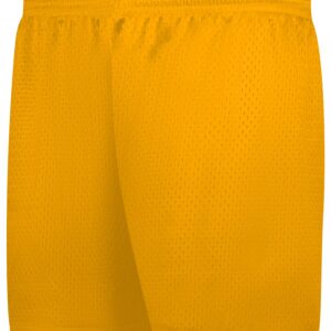 LADIES C2 MESH SHORT
