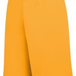 C2 PERFORMANCE 7"" SHORT