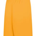 C2 PERFORMANCE 9"" SHORT