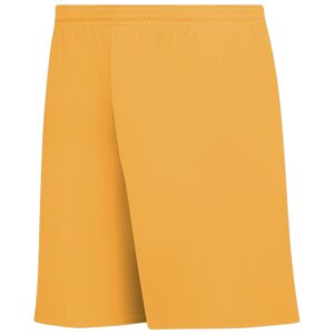 YOUTH C2 PERFORMANCE SHORT