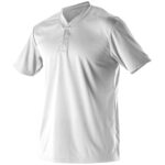 BASEBALL JERSEY ADULT