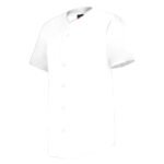 YOUTH FULL-BUTTON LIGHTWEIGHT BASEBALL JERSEY