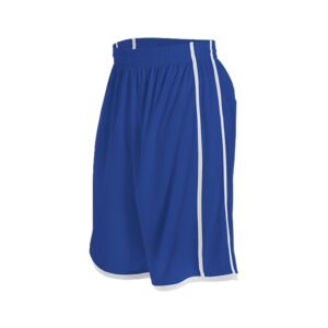 BASKETBALL SHORTS YOUT