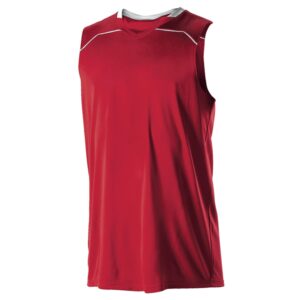 BASKETBALL JERSEY ADULT