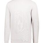 60/40 Fleece Crewneck Sweatshirt