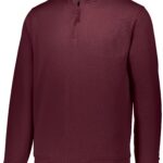 60/40 Fleece Pullover