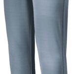 Ladies Performance Fleece Jogger