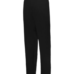 C2 Fleece Youth Pant