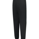 Youth C2 Fleece Elastic Bottom Pant