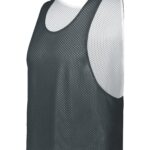 C2 REVERSIBLE MESH PINNIE