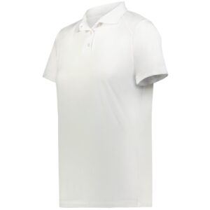 LADIES C2 UTILITY POLO