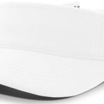 M2 Performance Hook-And-Loop Visor